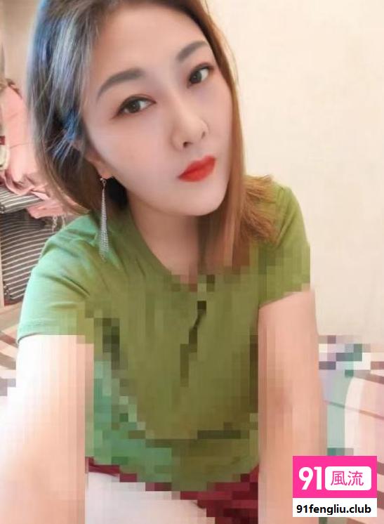 海珠石溪骚黄咪